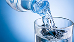 Traitement de l'eau à Cognieres : Osmoseur, Suppresseur, Pompe doseuse, Filtre, Adoucisseur